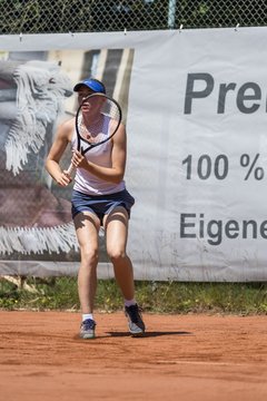 Bild 55 - Verbandsmeisterschaft SH/HH